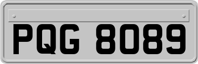 PQG8089
