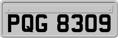 PQG8309