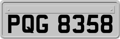 PQG8358
