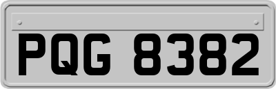 PQG8382