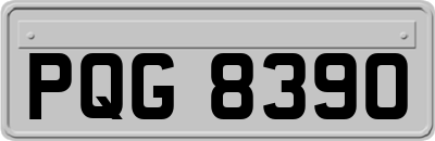 PQG8390
