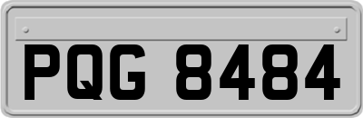 PQG8484