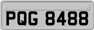 PQG8488