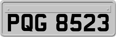 PQG8523