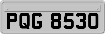 PQG8530