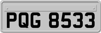 PQG8533