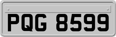 PQG8599