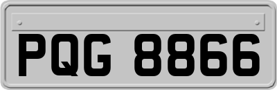 PQG8866