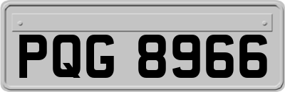 PQG8966