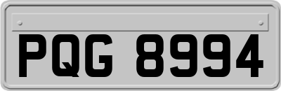 PQG8994