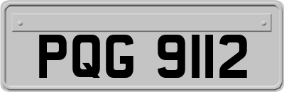 PQG9112