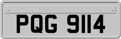 PQG9114