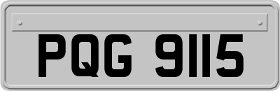 PQG9115