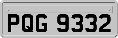 PQG9332