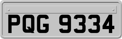PQG9334