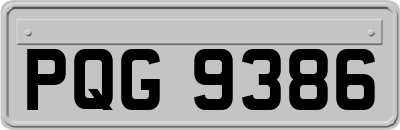 PQG9386