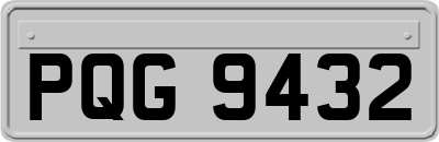 PQG9432