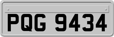 PQG9434