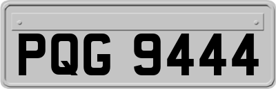 PQG9444
