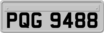 PQG9488