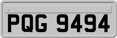 PQG9494