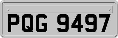 PQG9497