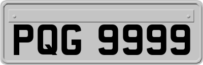 PQG9999