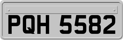 PQH5582