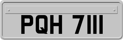 PQH7111