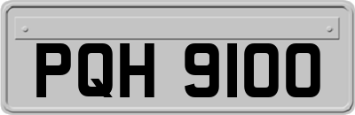 PQH9100