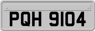 PQH9104