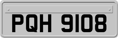 PQH9108