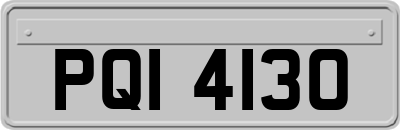 PQI4130