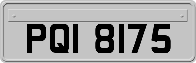 PQI8175