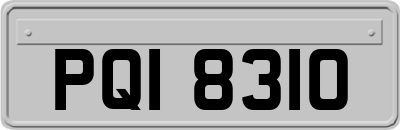 PQI8310