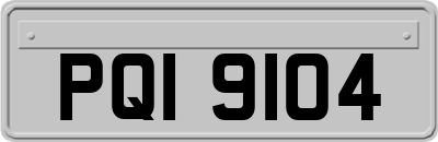 PQI9104