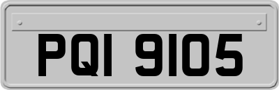 PQI9105