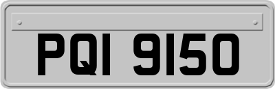PQI9150