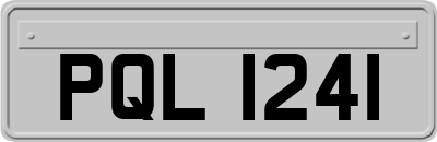 PQL1241