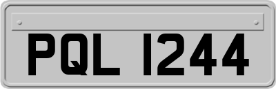 PQL1244