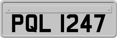 PQL1247