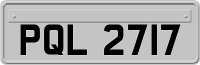 PQL2717