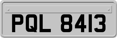 PQL8413