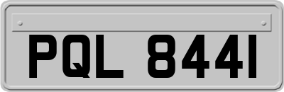 PQL8441