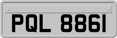 PQL8861