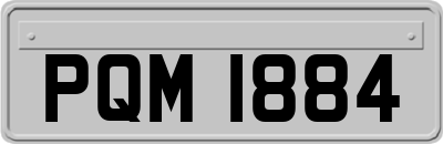 PQM1884