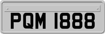 PQM1888