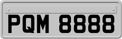 PQM8888