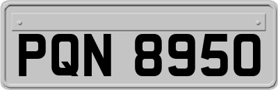 PQN8950