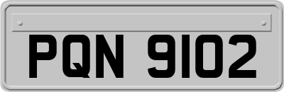 PQN9102